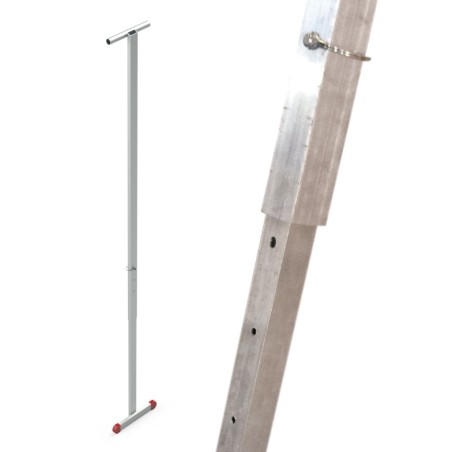 catalogo_COD-PR-01.jpg