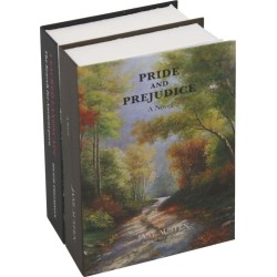 catalogo_1059.jpg