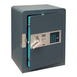 catalogo_9802.jpg