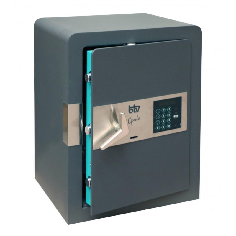 catalogo_9802.jpg