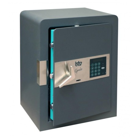 catalogo_9802.jpg