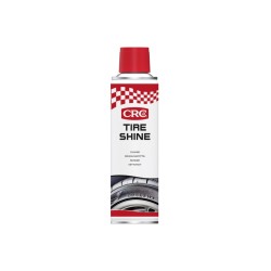 catalogo_16_250_Tire%20Shine.jpg