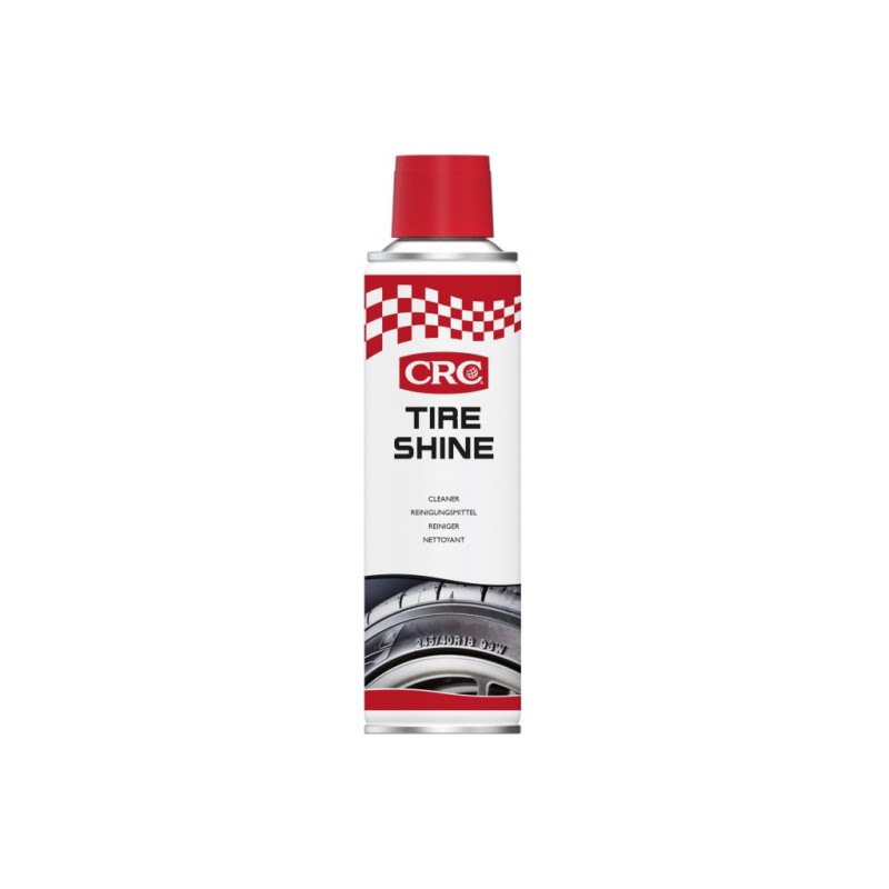 catalogo_16_250_Tire%20Shine.jpg
