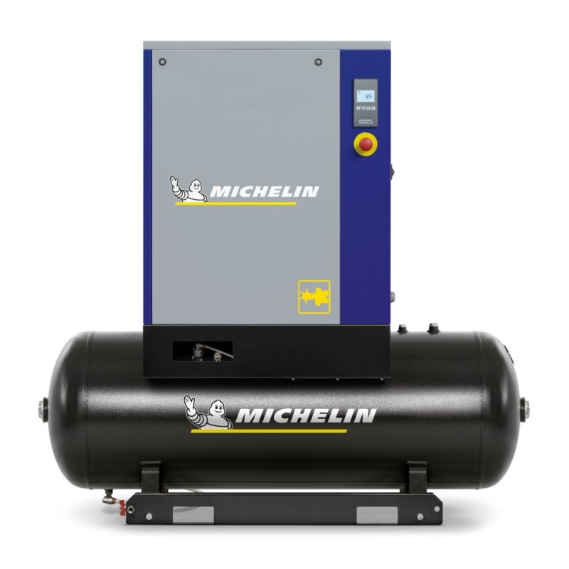catalogo_RSX_caldera.jpg