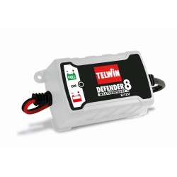 catalogo_TE-807558.jpg