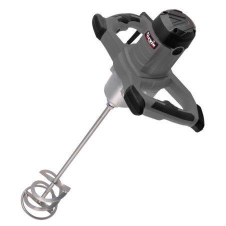 catalogo_CE-M1600PRO.jpg