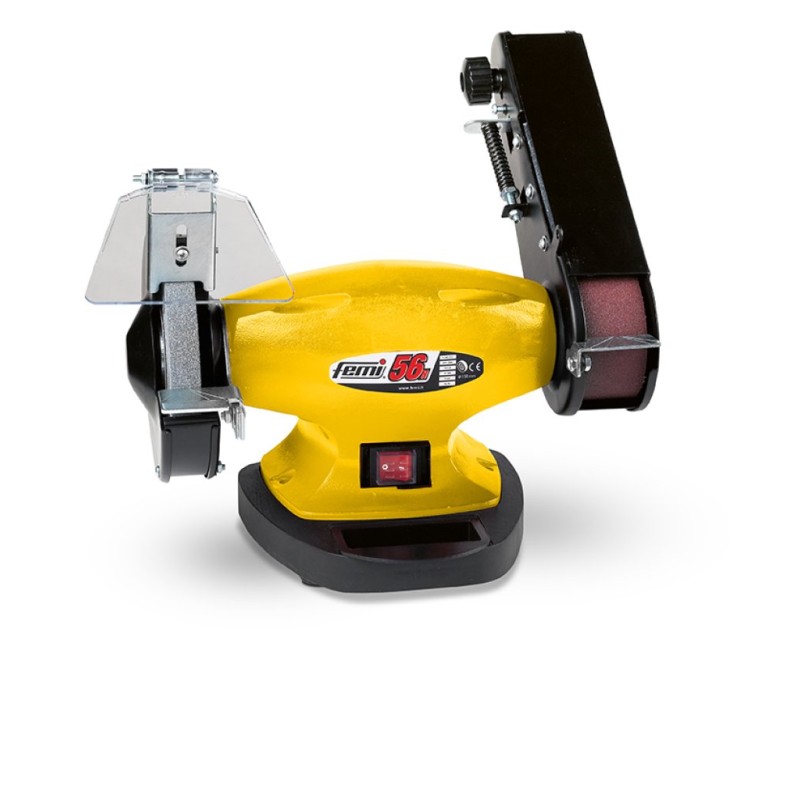 catalogo_FM-BG56N.jpg