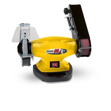 catalogo_FM-BG56N.jpg