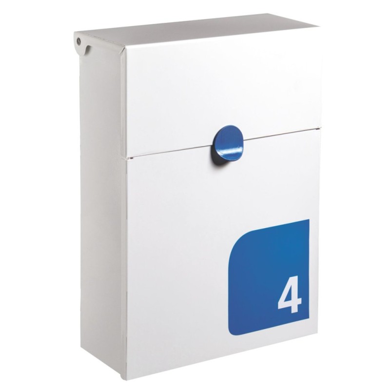 catalogo_PICE6731-BLU.jpg
