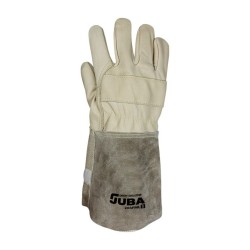 catalogo_204FML-dorso.jpg