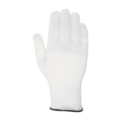 catalogo_5000W-dorso.jpg