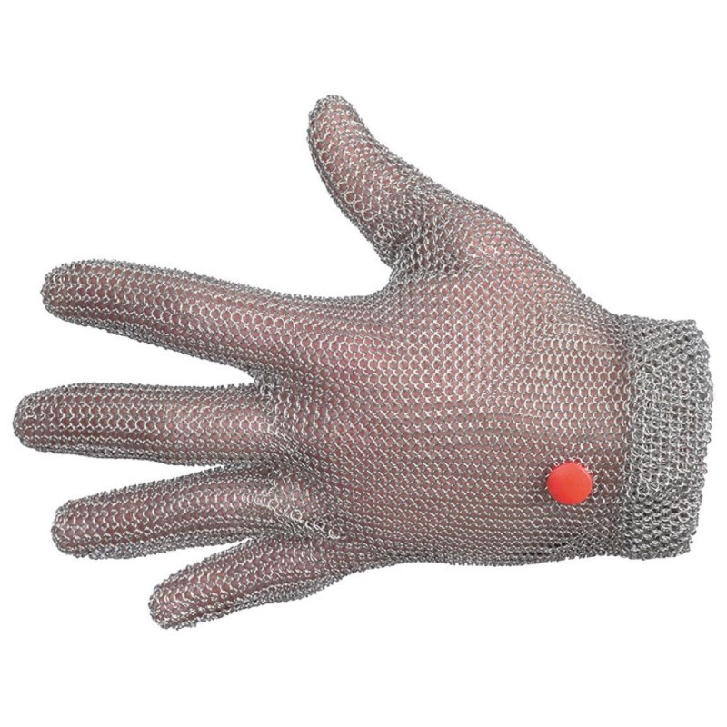 catalogo_OGWO0-dorso.jpg