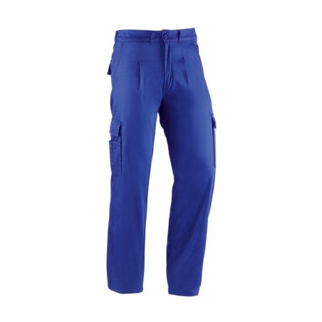 catalogo_838AZ.jpg