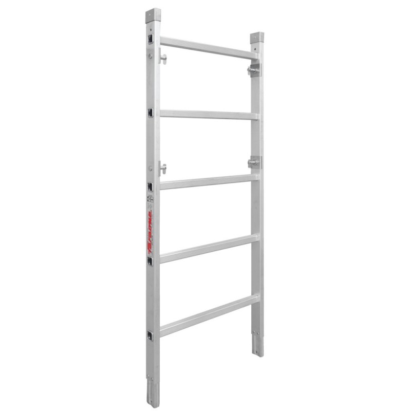 catalogo_R140-3-LA.jpg