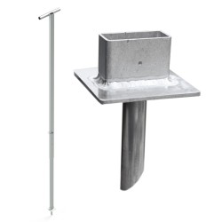 catalogo_COD-PIN-01.jpg