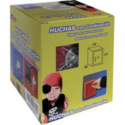 catalogo_1067.jpg