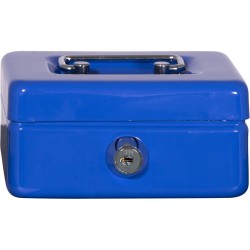 catalogo_1001.jpg