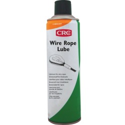 catalogo_PCI31_WireRopeLube_500ml.jpg
