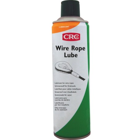 catalogo_PCI31_WireRopeLube_500ml.jpg