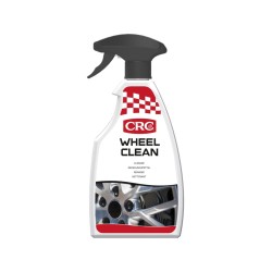 catalogo_Wheel%20Clean.jpg