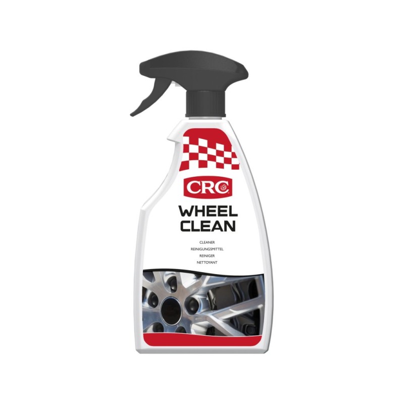 catalogo_Wheel%20Clean.jpg