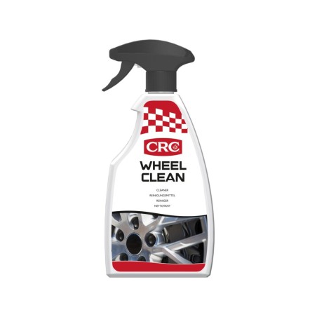 catalogo_Wheel%20Clean.jpg