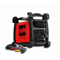 catalogo_TE-816146.jpg
