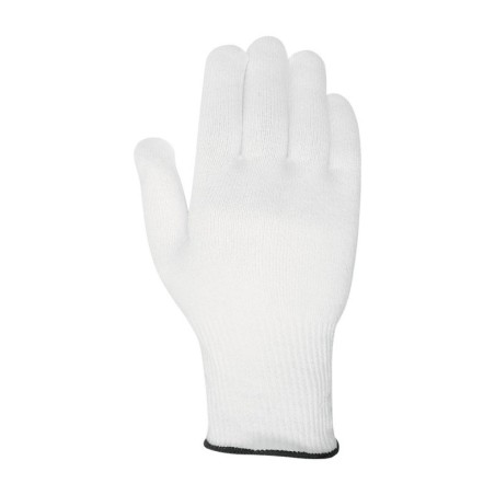 catalogo_5000W-dorso.jpg