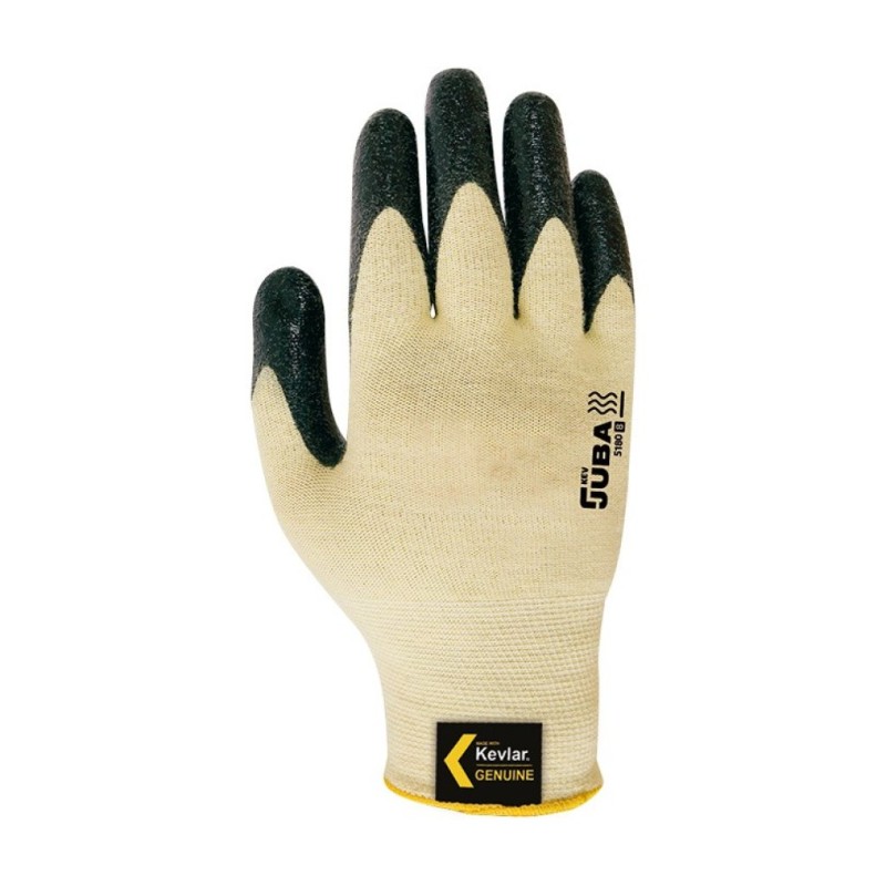 catalogo_5180-dorso.jpg