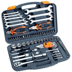 catalogo_170765.jpg