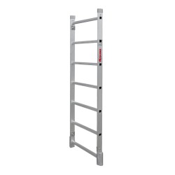 catalogo_R160-1-LA.jpg