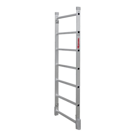 catalogo_R160-1-LA.jpg