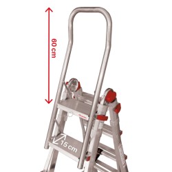 catalogo_BRA-TELES.jpg