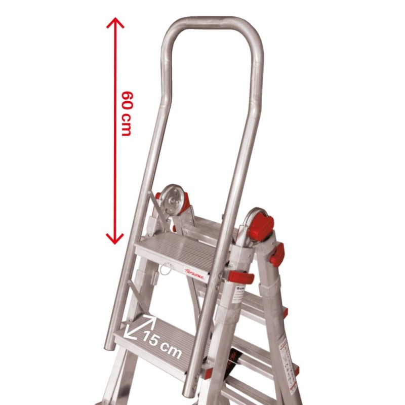catalogo_BRA-TELES.jpg