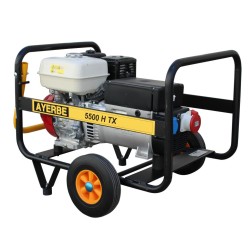 catalogo_5420080.jpg