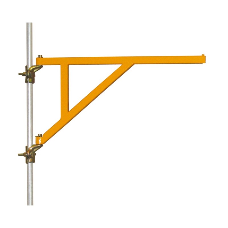catalogo_580275.jpg