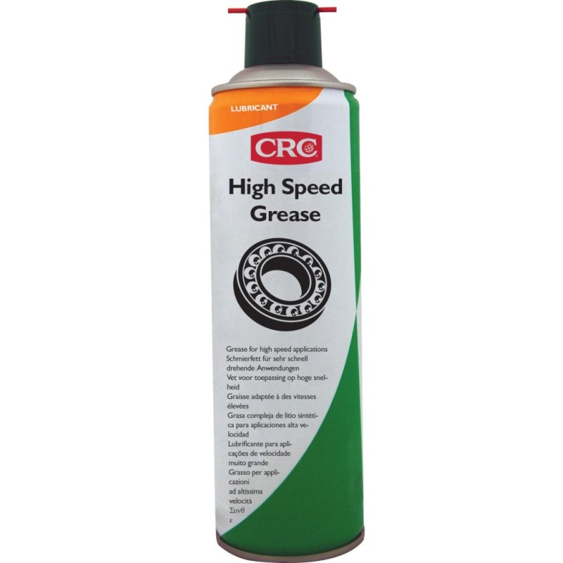 catalogo_PCI31HighSpeedGrease.jpg