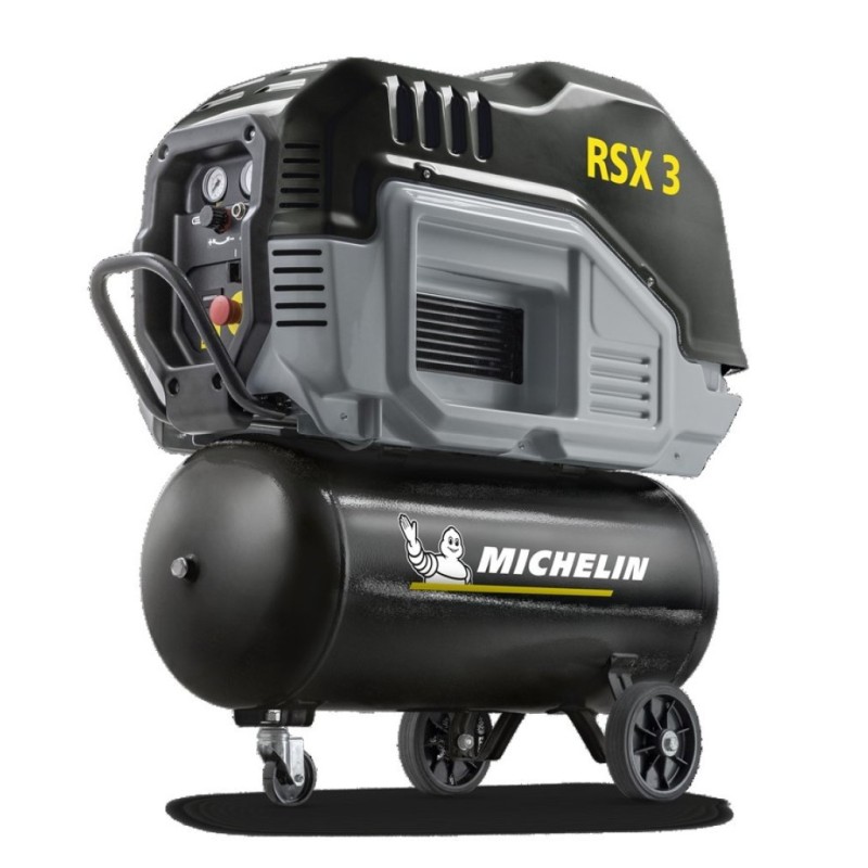 catalogo_rsx90.jpg