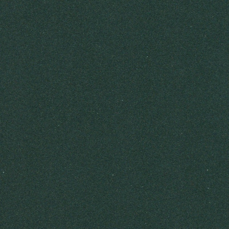 catalogo_MSE-WEC.jpg