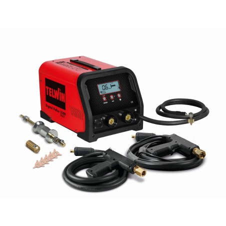 catalogo_TE-828131.jpg