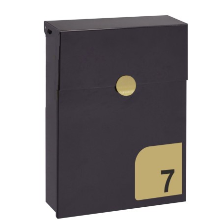 catalogo_PICE6734-IRI.jpg