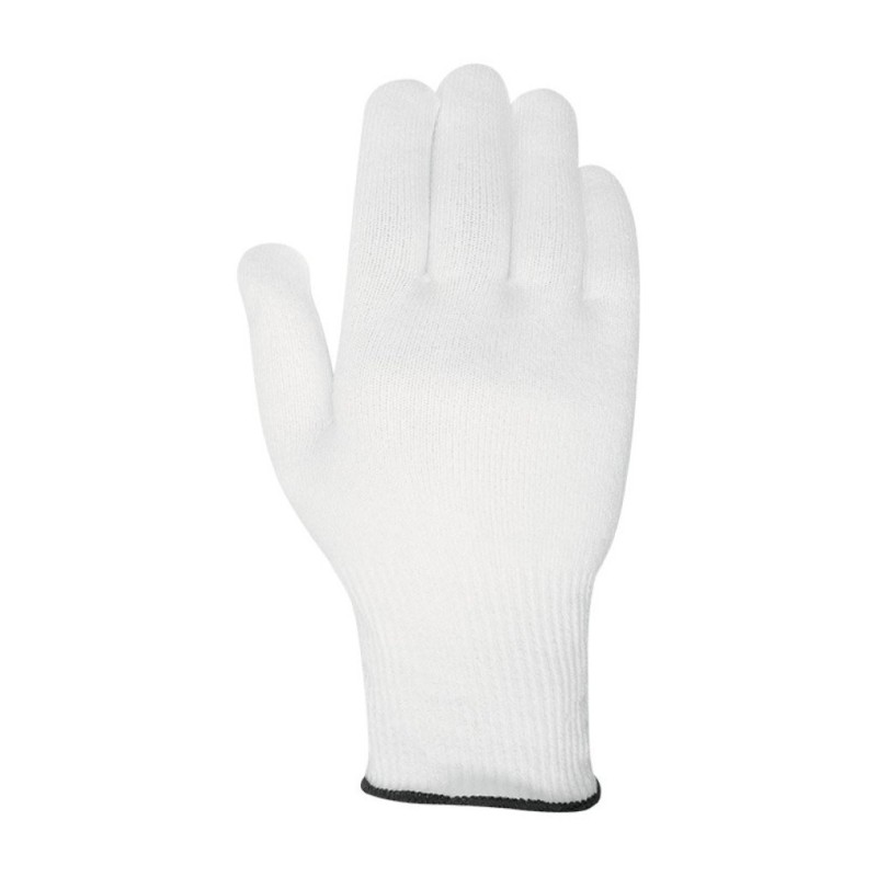 catalogo_5000W-dorso.jpg