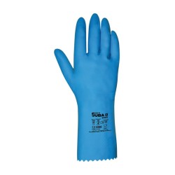 catalogo_IN621B38-dorso.jpg