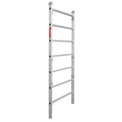 catalogo_R160-2LA.jpg