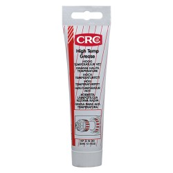 catalogo_PCAI31%20HighTempGrease_TU.jpg