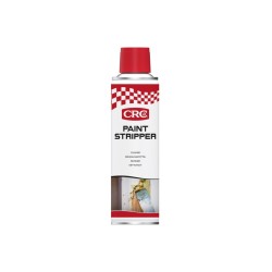 catalogo_Paint%20Stripper%20250%20ml.jpg