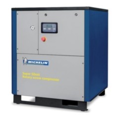 catalogo_CA-RSX30.jpg