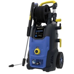 catalogo_HI-MPX30EHB.jpg