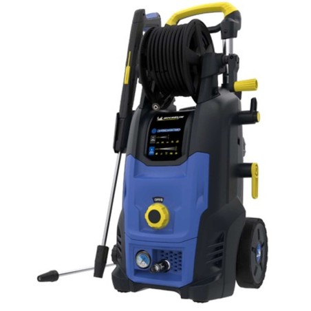 catalogo_HI-MPX30EHB.jpg