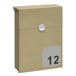 catalogo_PICE6735-SIL.jpg
